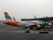 Airbus A320-232
